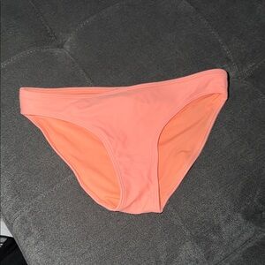 Aerie swim bottoms